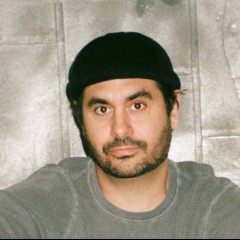 Travis Emmons