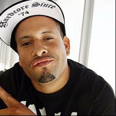 Julio Voltio