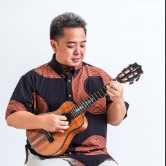Herb Ohta, Jr.
