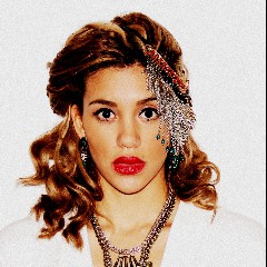 Kimberose