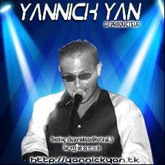 DJ YANNICK YAN