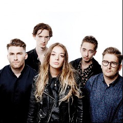 Marmozets