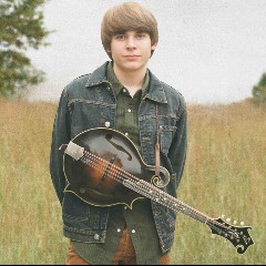 Wyatt Ellis