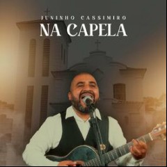 Juninho Cassimiro