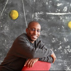 Greg Phillinganes