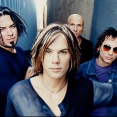 Stabbing Westward