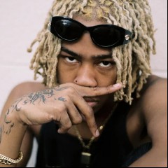 Rich Amiri
