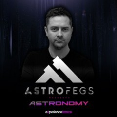 AstroFegs