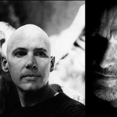 Robert Rich / Brian Lustmord