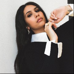 Alessia Cara