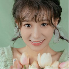 小阿七