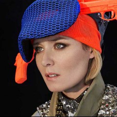 Róisín Murphy
