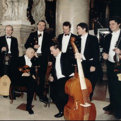 Ars Antiqua Austria, Gunar Letzbor