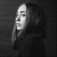 Fleurie