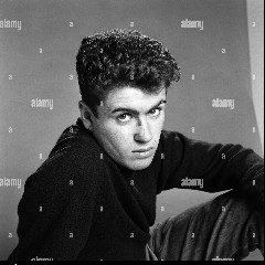 FTS 80er George Michael