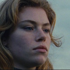 Tinlicker, Tinlicker & Helsloot & Helsloot