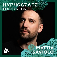 Mattia Saviolo