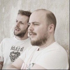 Penner+Muder