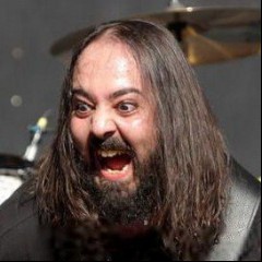 Scars on Broadway