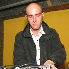 Dima
