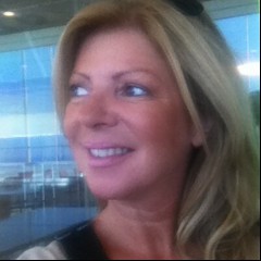 Angie Gold