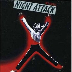Night Attack