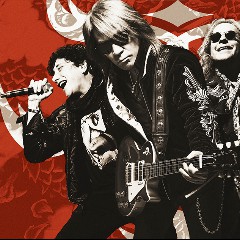 Tak Matsumoto Group