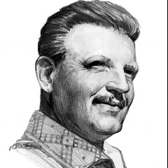 Petrică Moise