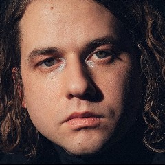 Kevin Morby