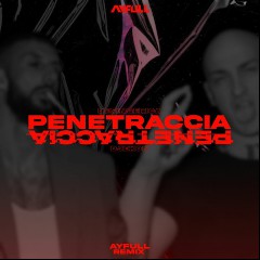 desingerica x djexon