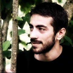 Karmate