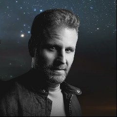 TwoWorldsApart, TRU Concept, Wilhelmina