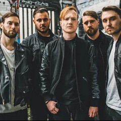Mallory Knox