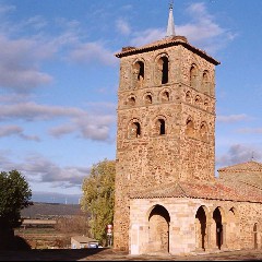 Tabara