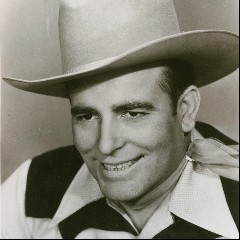Bob Wills & Texas Playboys