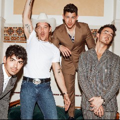 Diplo & Jonas Brothers