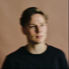 Dominic Strike