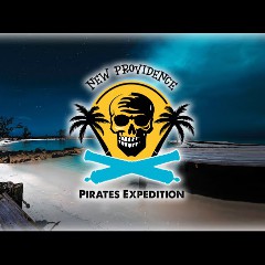 Pirates Of Providence
