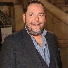 ΔΙΟΝΥΣΙΟΥ ΣΤΕΛΙΟΣ