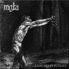 M.G.L.A.