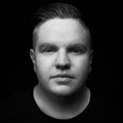 Marcus Schössow feat. The Royalties STHLM