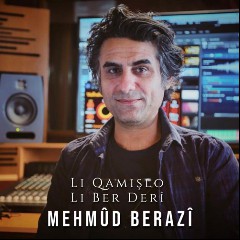 Mehmûd Berazî