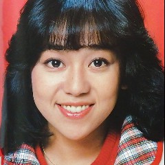 Yoshimi Iwasaki