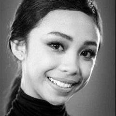 Maymay Entrata