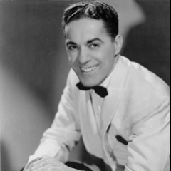 Frankie Carle and His Orchestra