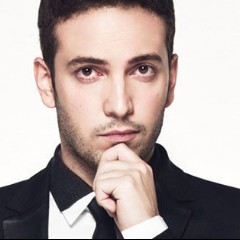 Oğuzhan Koç