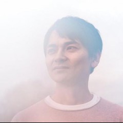 Masayoshi Fujita