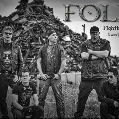 Fold