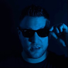 Cody Chase