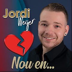 Jordi Weijer
